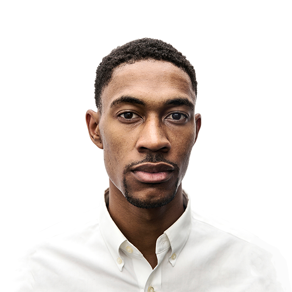 Headshot_007
