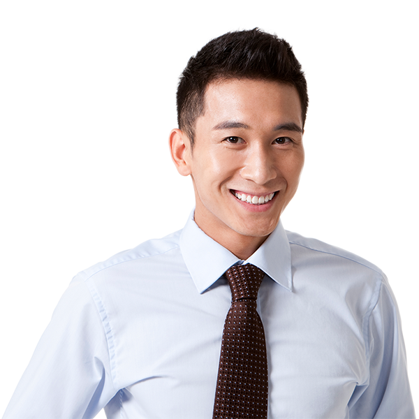 Headshot_011